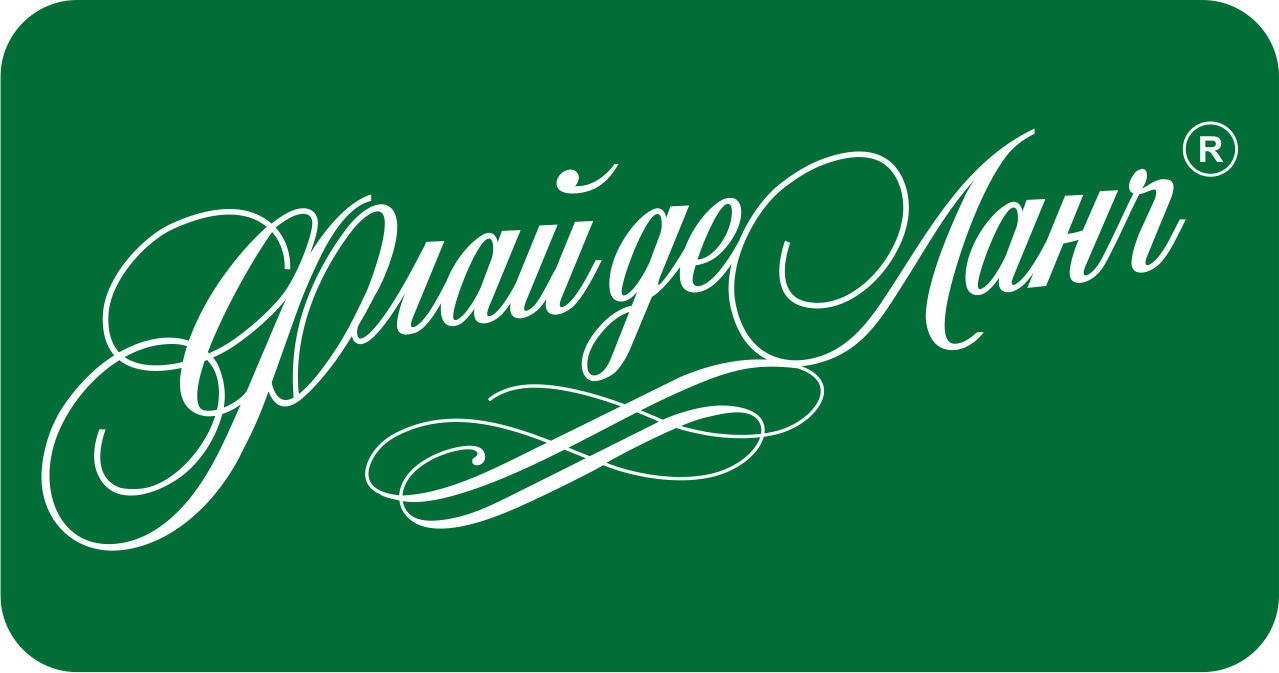 Флай де Ланч