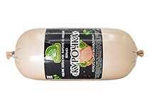 «Курочка»