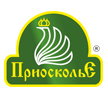 Спрос растет