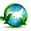 Innovative and Promising Project