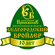 Строгое соблюдение технологии и профессиональное мастерство